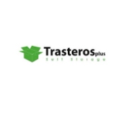 Business Listing Trasteros Plus Fuengirola-Mijas in Malaga AN