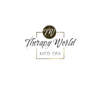 Business Listing Therapy World Medical Spa in Arvada CO