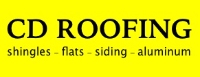 C.D. Roofing & Construction Ltd.