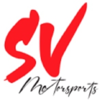 Business Listing SV Motorsports in Clayton South VIC