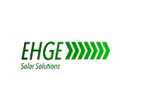 Business Listing EHGE Solar Solutions in Ruislip England