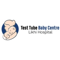 Likhi Hospital Test Tube Baby Centre - IVF Centre in Ludhiana