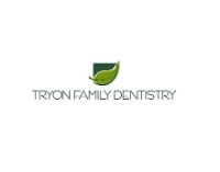 Business Listing Tryon Family Dentistry in Raleigh NC