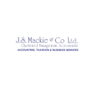 Business Listing J S Mackie & Co Ltd in Hamilton Scotland