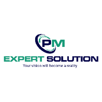 PM EXPERT SOLUTION