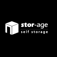 Stor-Age Bellville - Durban Road