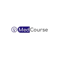Business Listing MedCourse UK in Manchester England