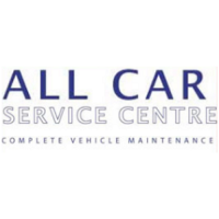Business Listing All Car Service Centre in Kingsville VIC