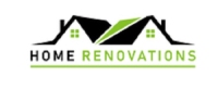 Business Listing Home Renovations in Cumming GA