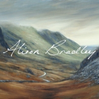 Business Listing Alison Bradley Gallery in Chester England