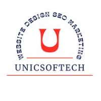 Business Listing UnicSoftech United Kingdom in Glasgow Scotland