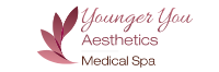 Business Listing Younger You Aesthetics Botox Treatment in Sacramento CA