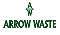 Arrow Waste