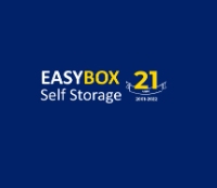 Business Listing EasyBox Milano Est in Milan Lombardia