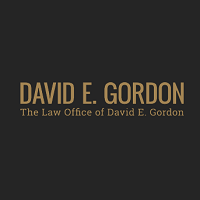 Business Listing Law Office of David E. Gordon in Olive Branch MS