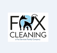 Business Listing fox cleaning services in Mississauga ON