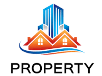 Business Listing Fahim Property Dealers in San Diego CA