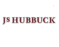 Business Listing J S Hubbuck Ltd in Hexham England