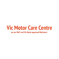 Business Listing Vic Motor Care Centre in Glenroy VIC