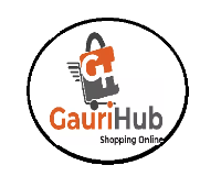 Business Listing Gauri Hub in Daria CH