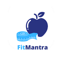 Business Listing FitMantra in Delhi DL