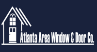 Atlanta Area Window and Door Co.