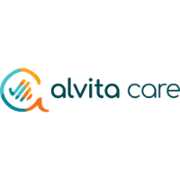 Business Listing Alvita Care in Hauppauge NY