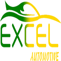 Business Listing Excel Automotive in Cranbourne VIC