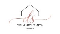 Delaney Smith Real Estate eRealty Advisors