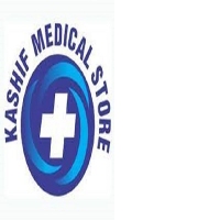 Business Listing Kashif medical services Usa in Turlock CA