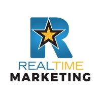 Business Listing Real Time Marketing in Bradenton FL