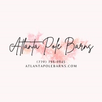 Business Listing Atlanta Pole Barns in Atlanta GA