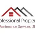 PPMS Property maintenance