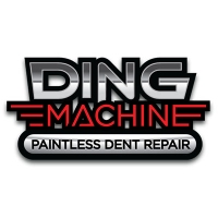 Business Listing Ding Machine Paintless Dent Repair - Cincinnati in West Chester OH