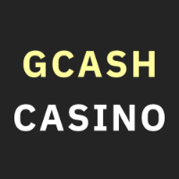 Business Listing GCash Casino in Manila NCR