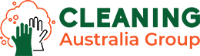 Business Listing Cleaning Australia Group in Ridgehaven SA