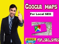 Business Listing Local Citations fiverr in Ontario CA