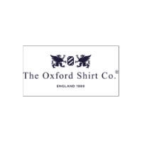 Business Listing The Oxford Shirt Company in Burford England