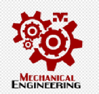 mechanical engineering career