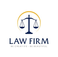 Business Listing HHD Law Firm in Las Vegas NM