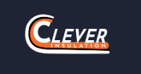 Business Listing Clever Insulation in Belfast Northern Ireland