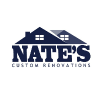 Business Listing Nates Custom Renovations Inc in Lincoln NE