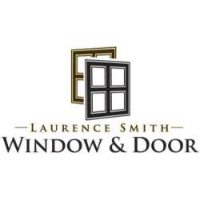 Business Listing Laurence Smith Window and Door in Bay City MI