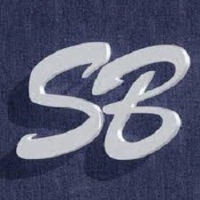 Business Listing Sb Cloth Store in New York NY