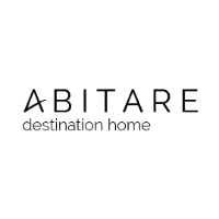 Business Listing Abitare UK in Wigan England