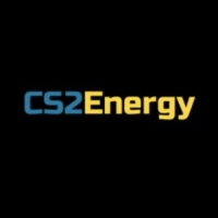 Business Listing C2SEnergy in Pueblo CO