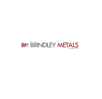 Business Listing Brindley Metals (Welshpool) Ltd in Guilsfield Wales