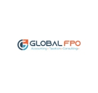 Business Listing Global FPO in Mount Pleasant SC