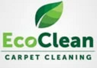 Business Listing J&T Expert Carpet and Upholstery Cleaning, LLC in Washington DC
