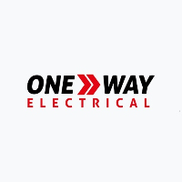 Business Listing One Way Electrical Ltd in Stoke-on-Trent England